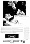 Rolex 1955 33.jpg